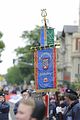 altenburg-trachtenfest-03-06-2012 (190)